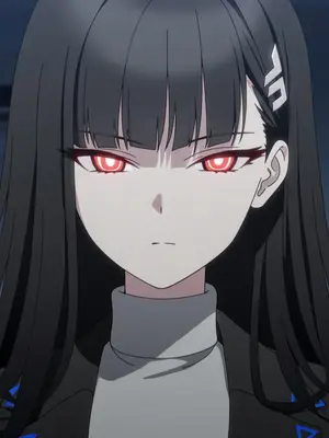 [Kichiku-Sensei ] tsukatsuki rio 2.0 (451P) [AI Generated]