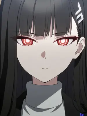 [Kichiku-Sensei ] tsukatsuki rio 2.0 (451P) [AI Generated]_004