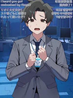 [Maybe Autumn] Rio Tsukatsuki NTR BBC (Patreon) [AI Generated]_007