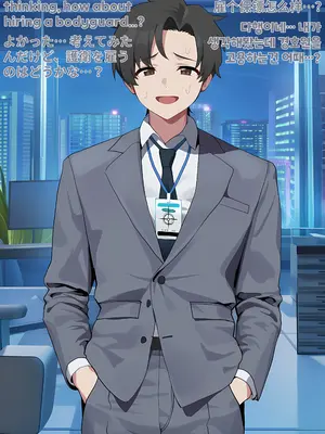[Maybe Autumn] Rio Tsukatsuki NTR BBC (Patreon) [AI Generated]_009