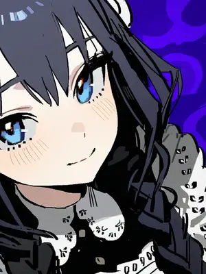 [patreon] Guru 2026.07 (2) [AI Generated]_0002