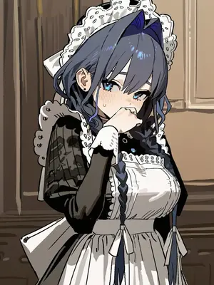 [patreon] Guru 2026.07 (2) [AI Generated]_0003