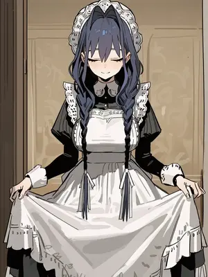 [patreon] Guru 2026.07 (2) [AI Generated]_0004