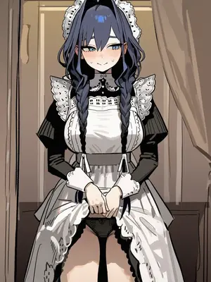 [patreon] Guru 2026.07 (2) [AI Generated]_0006