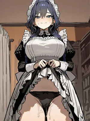[patreon] Guru 2026.07 (2) [AI Generated]_0007