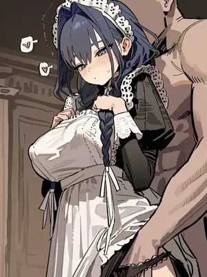 [patreon] Guru 2026.07 (2) [AI Generated]_0009