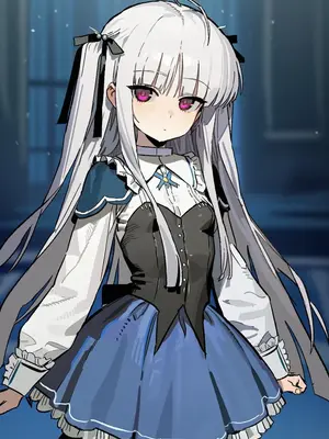 [patreon] Guru 2026.08 (1) [AI Generated]_0001