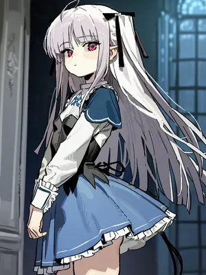 [patreon] Guru 2026.08 (1) [AI Generated]_0003