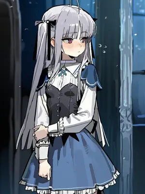 [patreon] Guru 2026.08 (1) [AI Generated]_0004