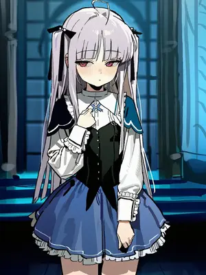 [patreon] Guru 2026.08 (1) [AI Generated]_0005