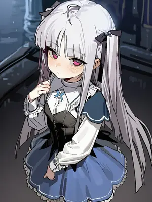 [patreon] Guru 2026.08 (1) [AI Generated]_0006