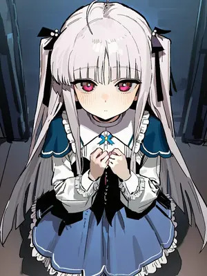 [patreon] Guru 2026.08 (1) [AI Generated]_0007