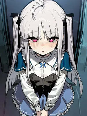 [patreon] Guru 2026.08 (1) [AI Generated]_0008