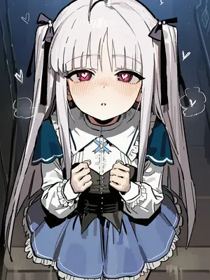[patreon] Guru 2026.08 (1) [AI Generated]_0009