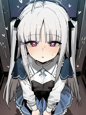 [patreon] Guru 2026.08 (1) [AI Generated]_0010