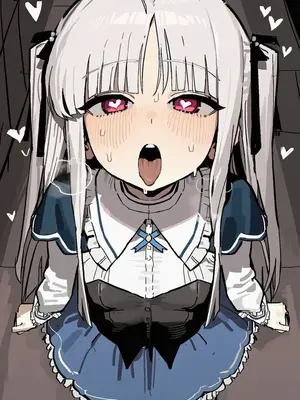 [patreon] Guru 2026.08 (1) [AI Generated]_0011