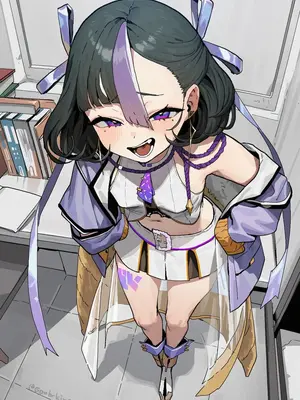 [patreon] Guru 2026.08 (2) [AI Generated]_0002