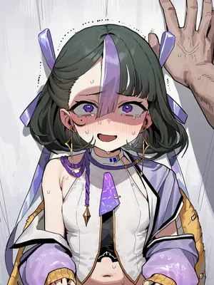 [patreon] Guru 2026.08 (2) [AI Generated]_0005