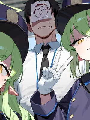 [patreon] Guru 2026.09 [AI Generated]_0001