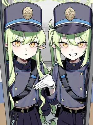 [patreon] Guru 2026.09 [AI Generated]_0002