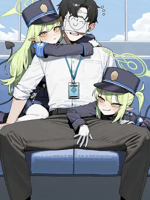 [patreon] Guru 2026.09 [AI Generated]_0004