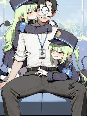 [patreon] Guru 2026.09 [AI Generated]_0005