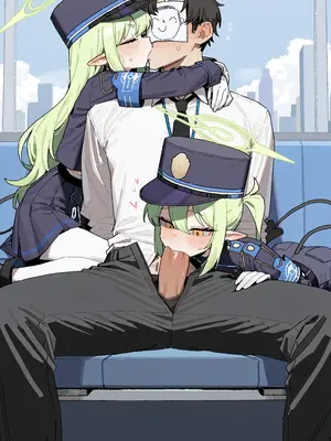 [patreon] Guru 2026.09 [AI Generated]_0008