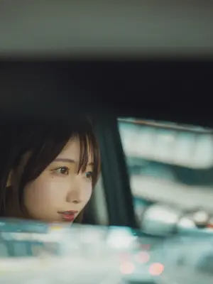 けんけん - 夏日甜蜜旅行honey_002