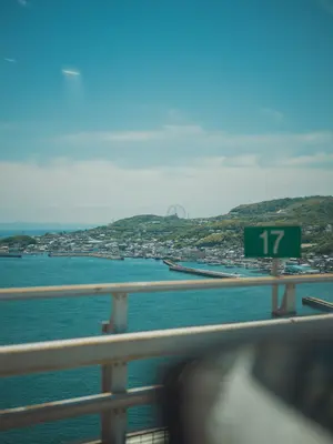 けんけん - 夏日甜蜜旅行honey_003