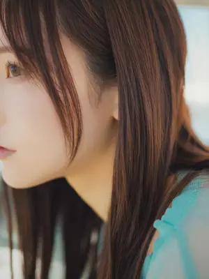 けんけん - 夏日甜蜜旅行honey_007