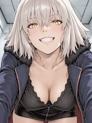 (May Rain) Jeanne Alter [AI Generated]_004