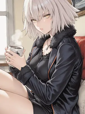 (May Rain) Jeanne Alter [AI Generated]_010