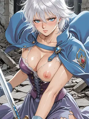 (May Rain) Katarina Laurant [AI Generated]_005