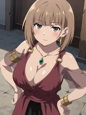 [BeachB∕Bazill] Hypnosis Sex with Prostitute (Shofu) 428 pics [AI Generated]_004
