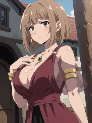 [BeachB∕Bazill] Hypnosis Sex with Prostitute (Shofu) 428 pics [AI Generated]_008