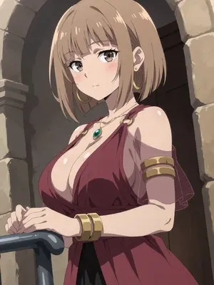 [BeachB∕Bazill] Hypnosis Sex with Prostitute (Shofu) 428 pics [AI Generated]_007