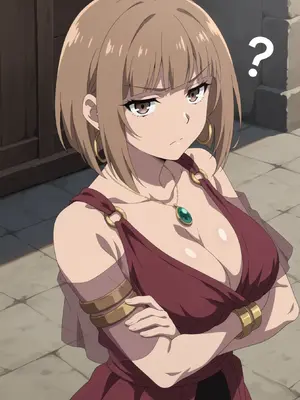 [BeachB∕Bazill] Hypnosis Sex with Prostitute (Shofu) 428 pics [AI Generated]_012