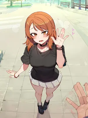 [patreon] Genesis 26.09 [AI Generated]_0002