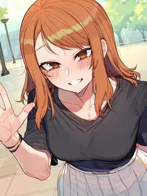 [patreon] Genesis 26.09 [AI Generated]_0003