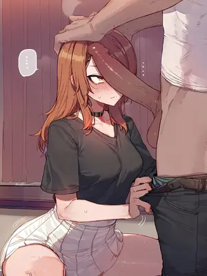 [patreon] Genesis 26.09 [AI Generated]_0011