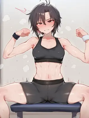 [patreon] Genesis 26.08 [AI Generated]_0010