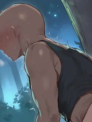 [patreon] BestWaifus 26.07 [AI Generated]_0009