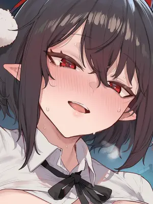 [patreon] BestWaifus 26.08 [AI Generated]_003