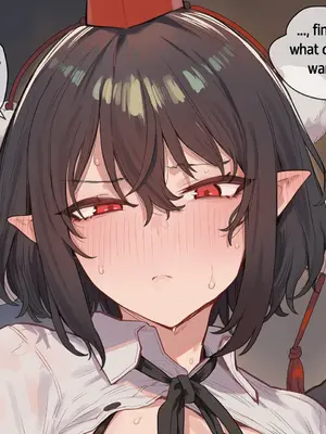 [patreon] BestWaifus 26.08 [AI Generated]_008