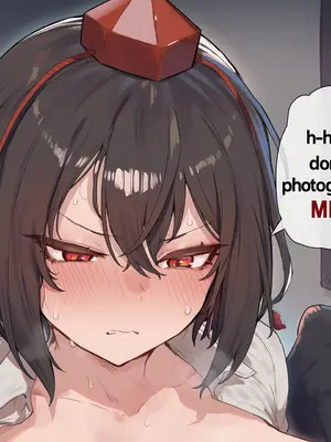 [patreon] BestWaifus 26.08 [AI Generated]_010