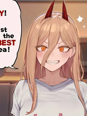 [patreon] BestWaifus 26.09 [AI Generated]_0003