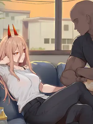 [patreon] BestWaifus 26.09 [AI Generated]_0002