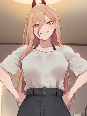 [patreon] BestWaifus 26.09 [AI Generated]_0005