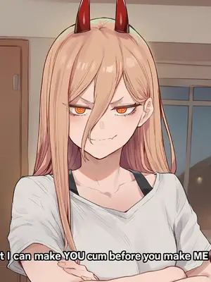 [patreon] BestWaifus 26.09 [AI Generated]_0004