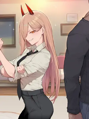 [patreon] BestWaifus 26.09 [AI Generated]_0006